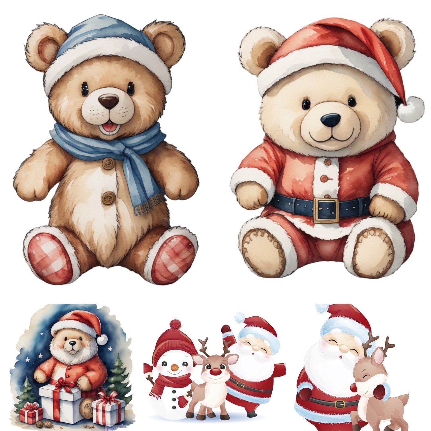 Mini albero fuoriporta