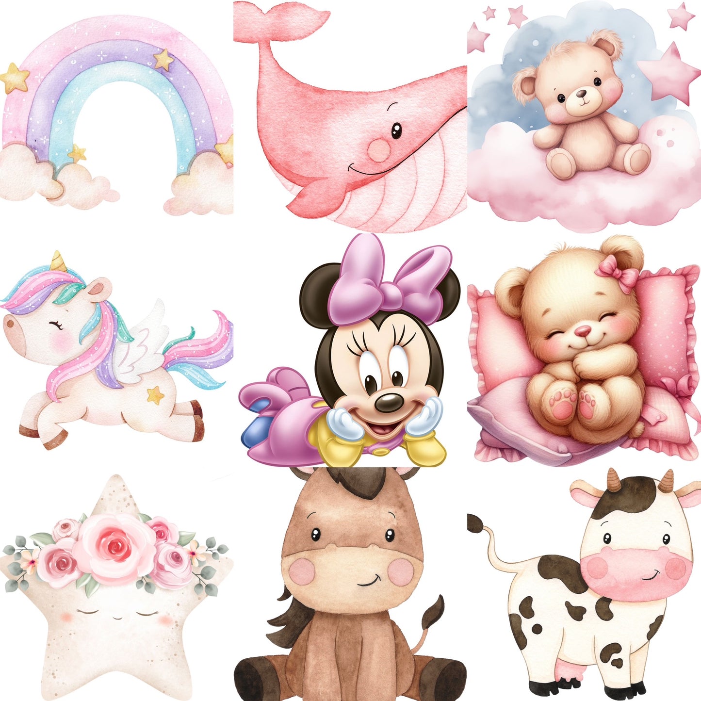 Organizer porta pannolini o prodotti baby