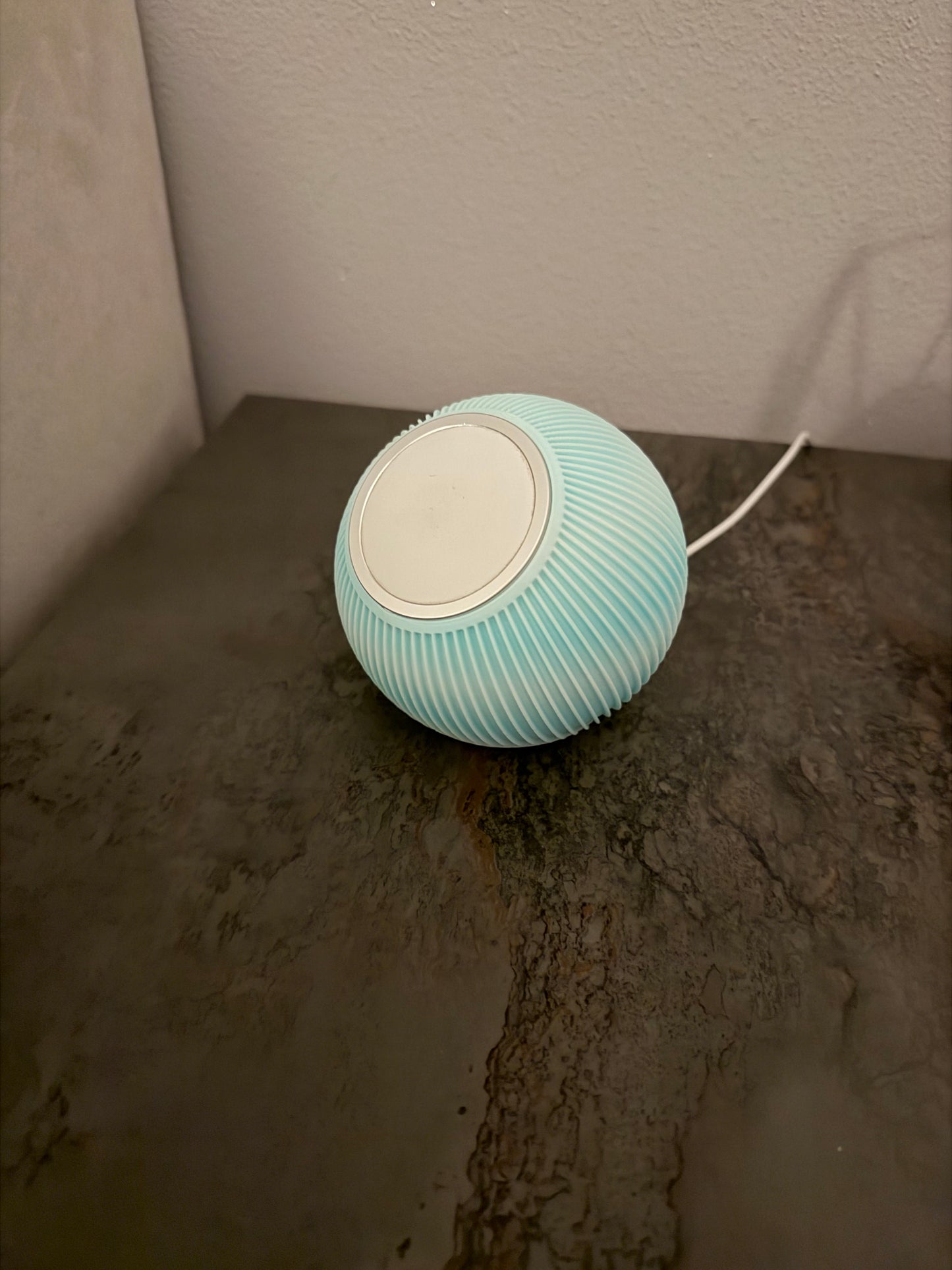 Porta telefono MagSafe da tavolo