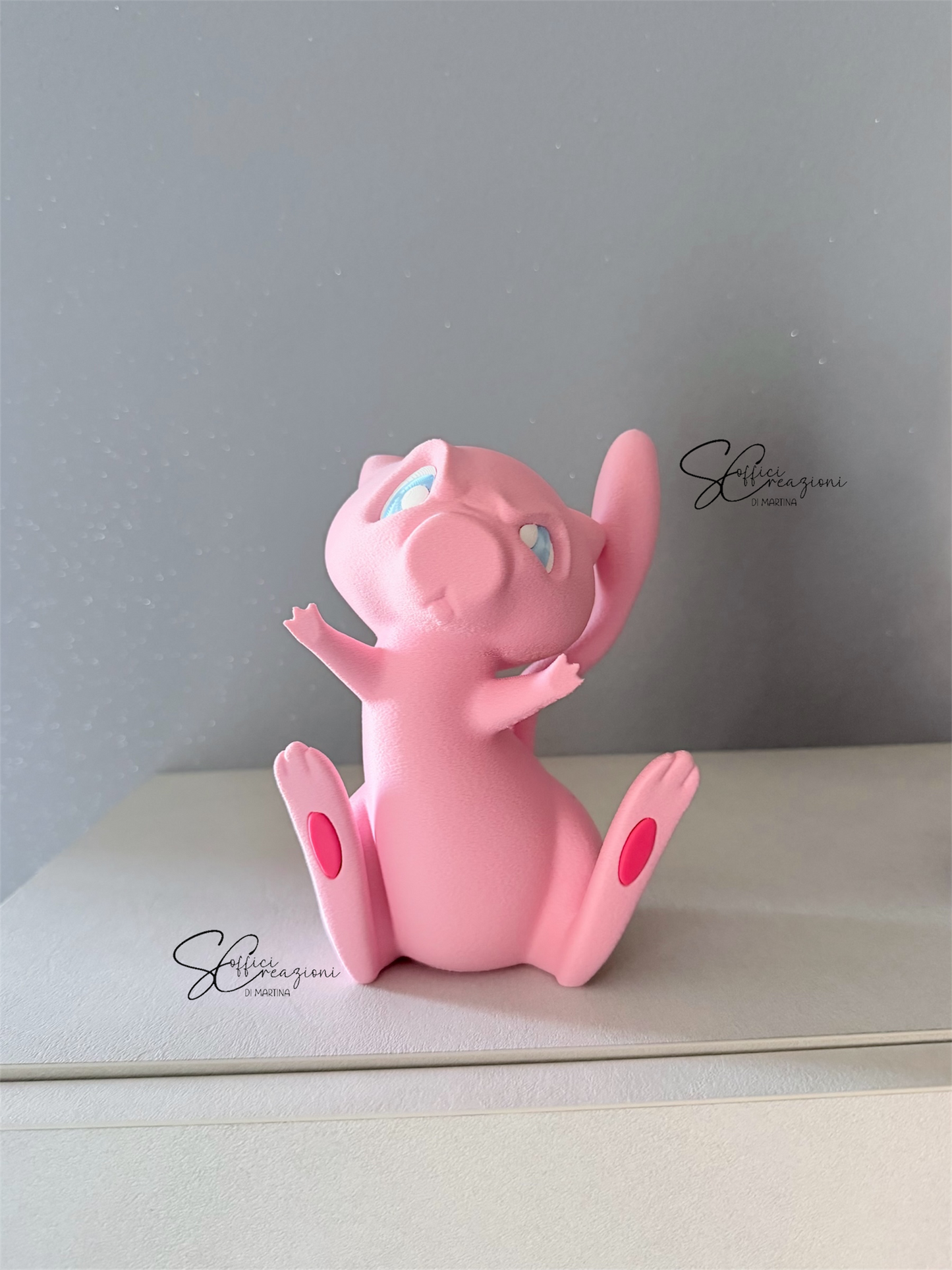 Mew