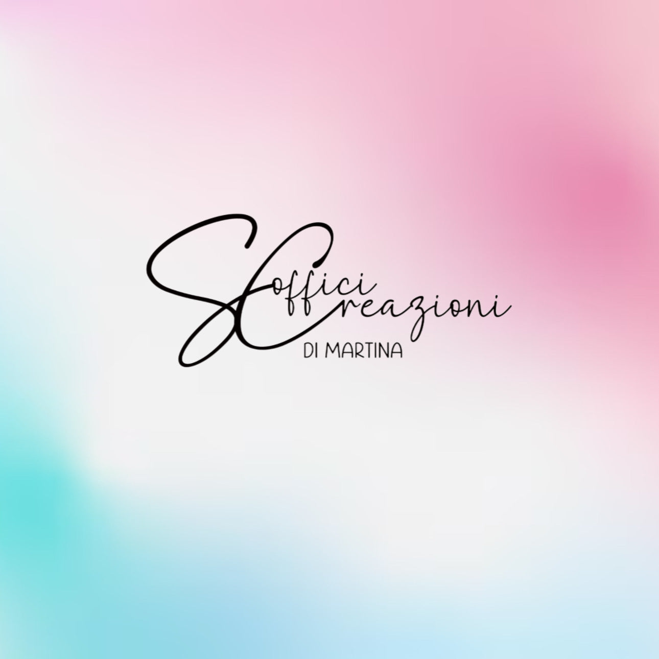 Buono regalo Soffici Creazioni