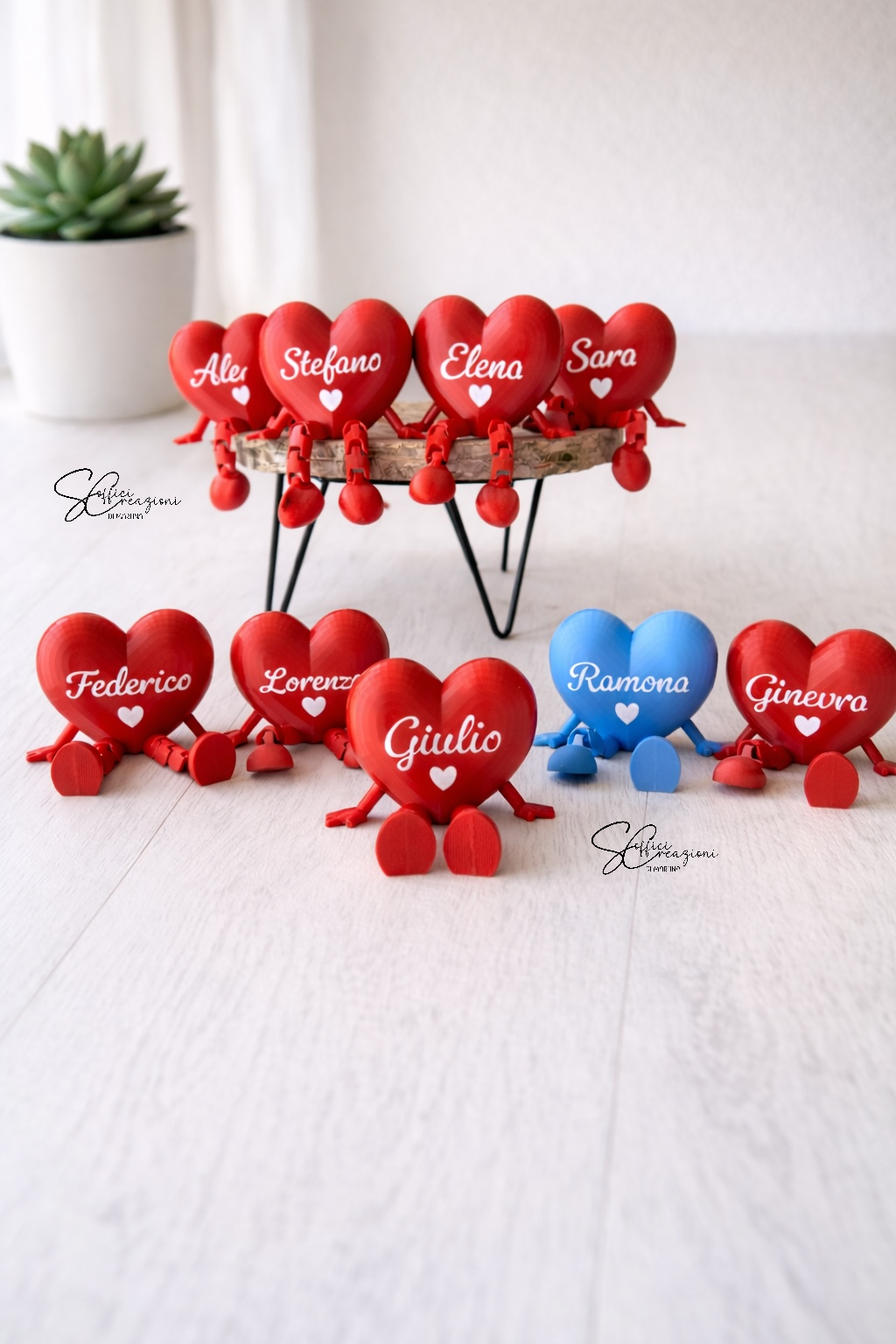 San Valentino