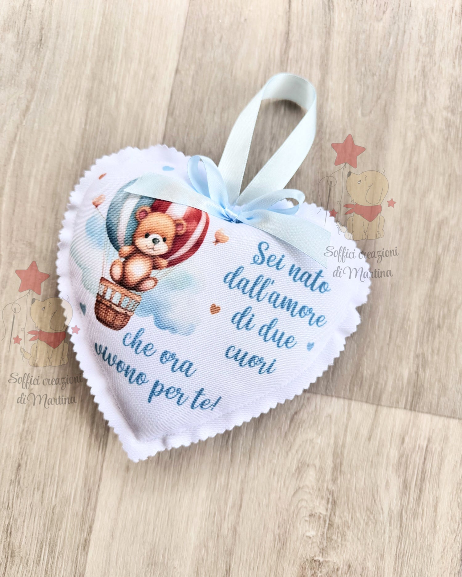 Sonagli e capoculla