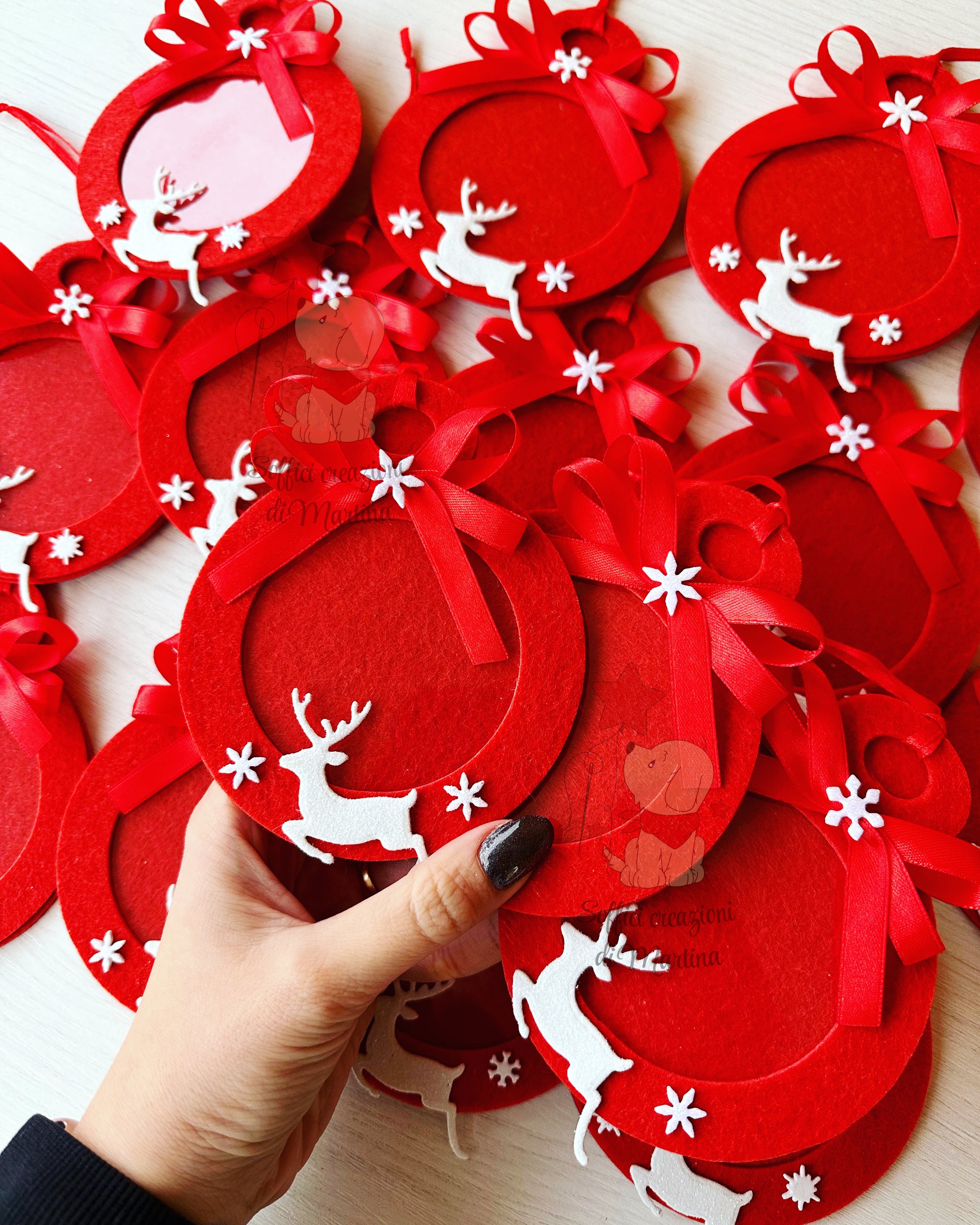4 pezzi Cartella per goffratura Fiocco di neve in plastica Modello per goffratura fai da te per album fotografico | Leroy Merlin 4 pezzi Cartella per goffratura Fiocco di neve in plastica Modello per goffratura fai da te per album fotografico | Leroy Merlin