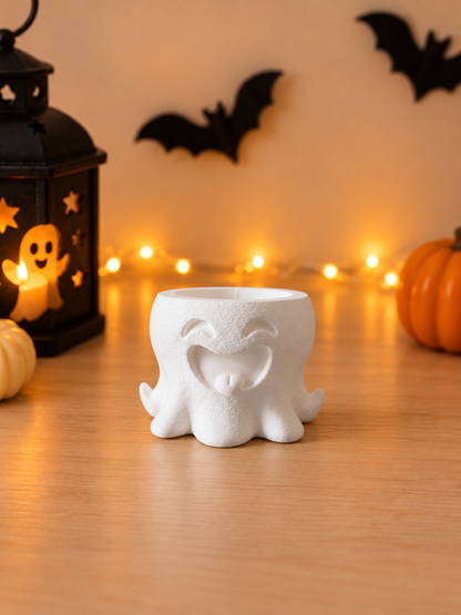 Contenitori fantasma