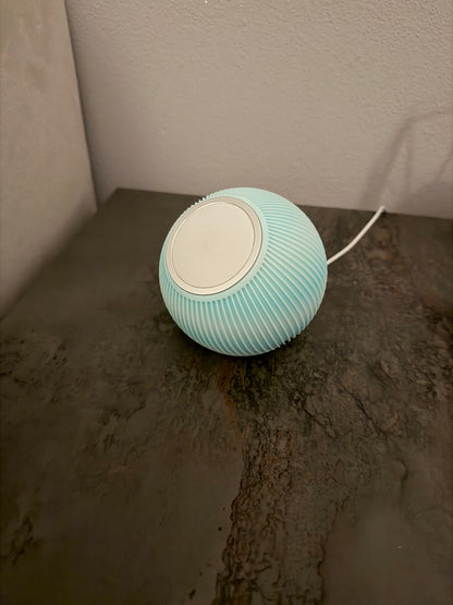 Porta telefono MagSafe da tavolo